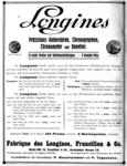 Longines 1913 3.jpg